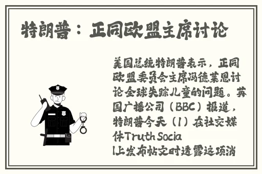 第一福利视频500