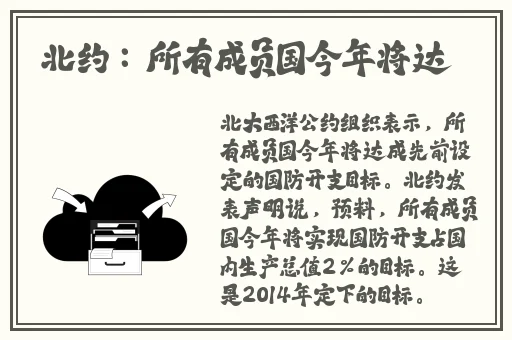 亚洲精品成人无码影院